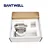 Load Cell
